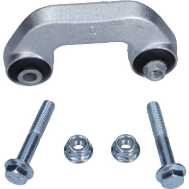Koppelstange Vw P. A4 01-Pr QS5943/HQ Koppelstange Vw P. A4 01-Pr QS5943/HQ