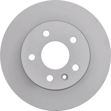 Bremsscheibe 0 986 479 B53 Bremsscheibe 0 986 479 B53