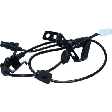 KAMOKA Sensor, Raddrehzahl 1060586 KAMOKA Sensor, Raddrehzahl 1060586
