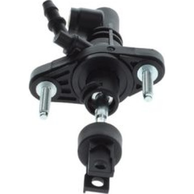 Kupplungsgeberzylinder TOYOTA Auris 06 0 986 486 176