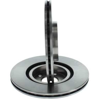 Bremsscheibe VA 0 986 479 588 Bremsscheibe VA 0 986 479 588