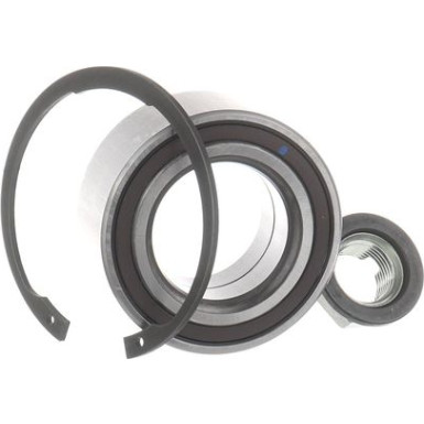 Radlagersatz HA JAGUAR XE,XF,XJ LAND ROVER 08 VKBA 7089 Radlagersatz HA JAGUAR XE,XF,XJ LAND ROVER 08 VKBA 7089