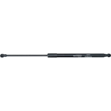 KAMOKA Gasfeder, Koffer-/Laderaum 7092067 KAMOKA Gasfeder, Koffer-/Laderaum 7092067