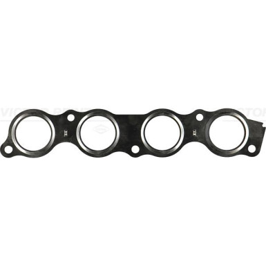 Dichtung, Abgaskrümmer HYUNDAI 71-16664-00 Dichtung, Abgaskrümmer HYUNDAI 71-16664-00