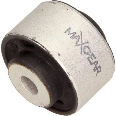 Lagerbuchse, Querlenker Vw S. A4/A6/A8 Le/Pr Vorne 72-2495 Lagerbuchse, Querlenker Vw S. A4/A6/A8 Le/Pr Vorne 72-2495