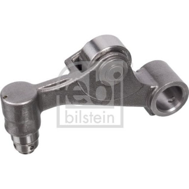 FEBI BILSTEIN Ventilkipphebel 28654 FEBI BILSTEIN Ventilkipphebel 28654
