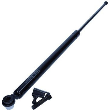 Gasfeder, Koffer-/Laderaum 12-0256