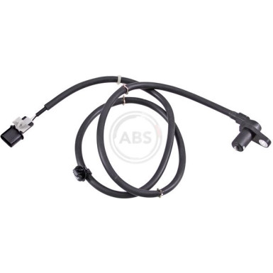 A.B.S. ABS Sensor 31731