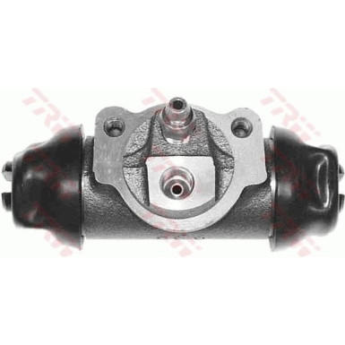 TRW Bremsrolle BWL203 TRW Bremsrolle BWL203
