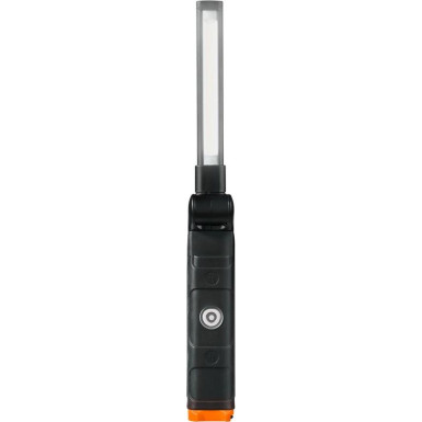 OSRAM Handleuchte LEDIL422