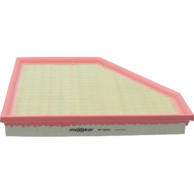 Luftfilter 26-2394