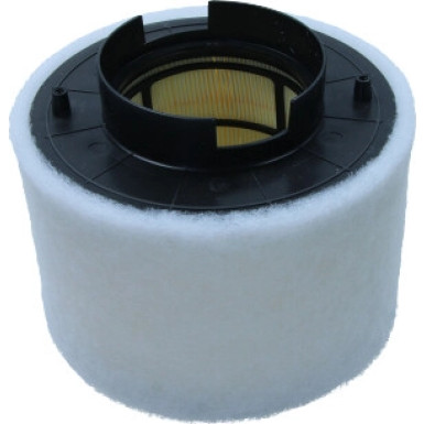 Luftfiltereinsatz F 026 400 650 Luftfiltereinsatz F 026 400 650