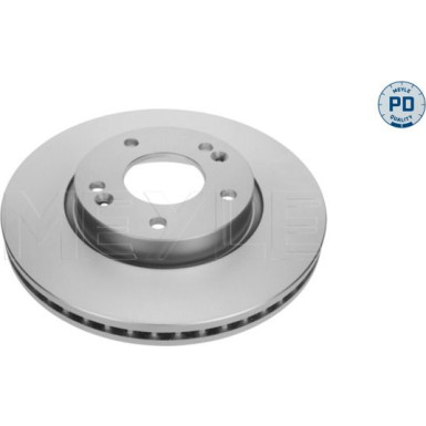 94 481 008PD Bremsscheibe VA Platinum HYUNDAI ix20,Tucson,KIA Sportage,Venga 01 MEYLE-PD: Advanced performance and design 37-15 521 0029/PD 94 481 008PD Bremsscheibe VA Platinum HYUNDAI ix20,Tucson,KIA Sportage,Venga 01 MEYLE-PD: Advanced performance and design 37-15 521 0029/PD