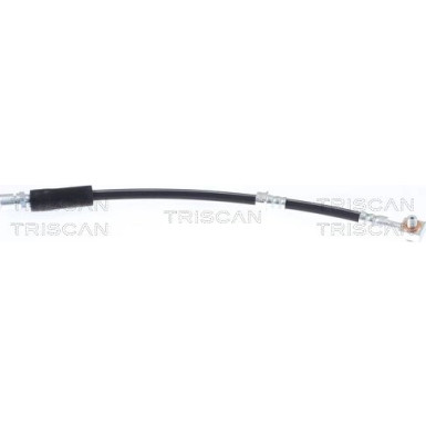 Bremsschlauch 815024130