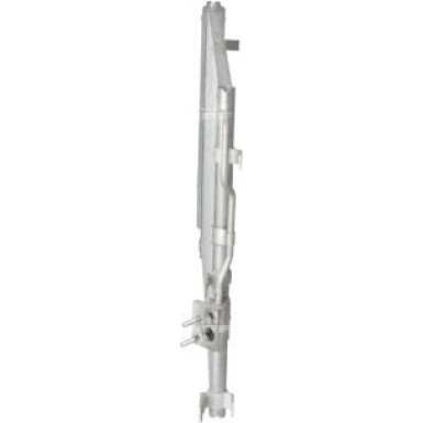 Kondensator, Klimaanlage 350379