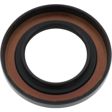 Wellendichtring Wa U Toyota Hilux 2.5D 07- 46X80X10X16,4 19035129B Wellendichtring Wa U Toyota Hilux 2.5D 07- 46X80X10X16,4 19035129B