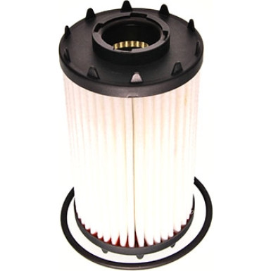 Ölfilter 26-2087 Ölfilter 26-2087