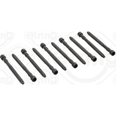 Zylinderkopfschraubensatz VOLKSWAGEN 057.410 Zylinderkopfschraubensatz VOLKSWAGEN 057.410