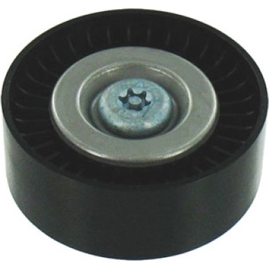 Multi-V-Spannrolle VKM 38267