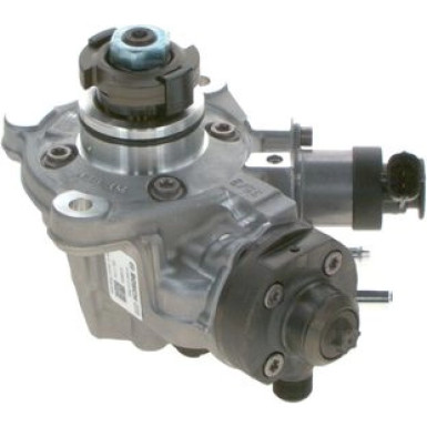 Radialkolbenpumpe Diverse 0 445 010 593 Radialkolbenpumpe Diverse 0 445 010 593
