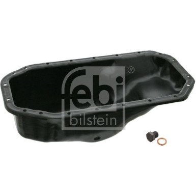 Ölwanne febi Plus 18426 Ölwanne febi Plus 18426
