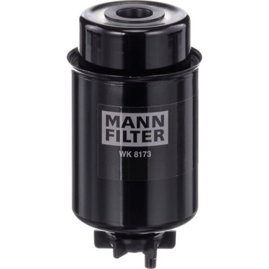 Mann & Hummel Kraftstofffilter LKW JOHN DEERE WK 8173