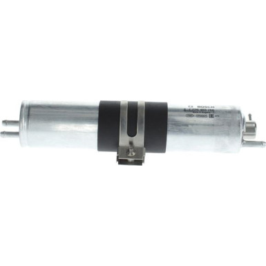 Kraftstofffilter Diverse F 026 403 766