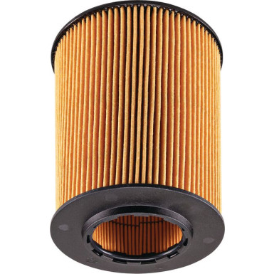 VALEO Ölfilter 586527 VALEO Ölfilter 586527