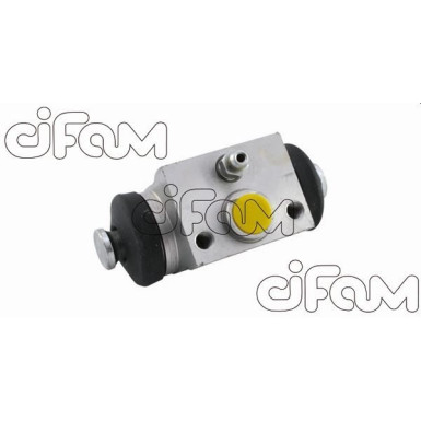 Radbremszylinder HA CITROEN Jumpy,FIAT,PEUG 07 101-966 Radbremszylinder HA CITROEN Jumpy,FIAT,PEUG 07 101-966