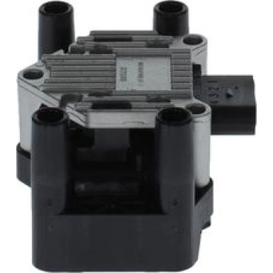 Zündspule VW F 000 ZS0 210 Zündspule VW F 000 ZS0 210