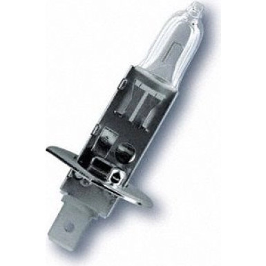 H1 OSRAM 12V 55W P14,5S UL H1 Ultra Life 64150ULT
