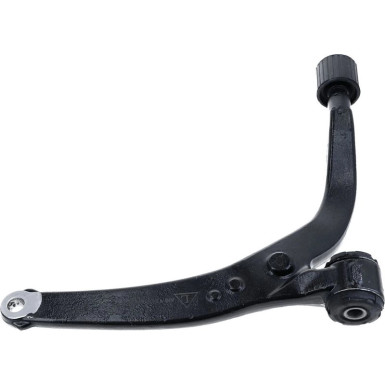 Querlenker VA re PEUGEOT 35396 01