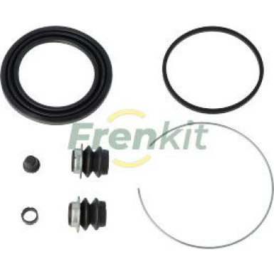 FRENKIT Reparatursatz, Bremssattel 267001 FRENKIT Reparatursatz, Bremssattel 267001