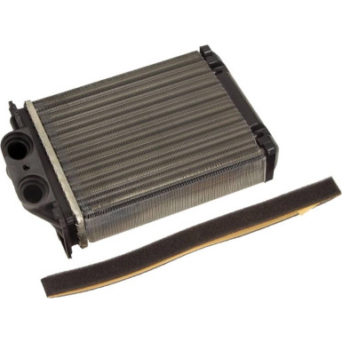 Wärmetauscher, Innenraumheizung AC581303