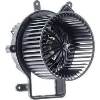 Innenraumgebläse BEHR Premium Line AB 137 000P