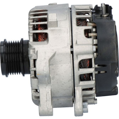 VALEO Generator 439993 VALEO Generator 439993