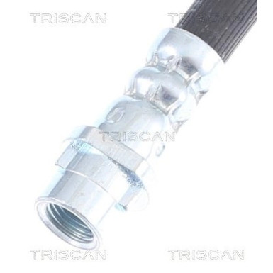 Bremsschlauch 815024256