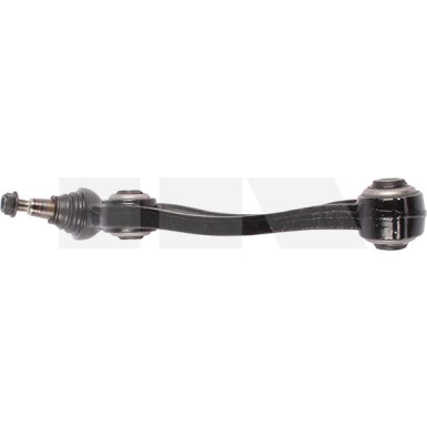 Querlenker Bmw P. E70 X5 07-/ E71 X6 08- Untere Pr 5011562 Querlenker Bmw P. E70 X5 07-/ E71 X6 08- Untere Pr 5011562