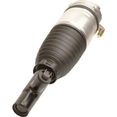 Luftfederbein 11-1231