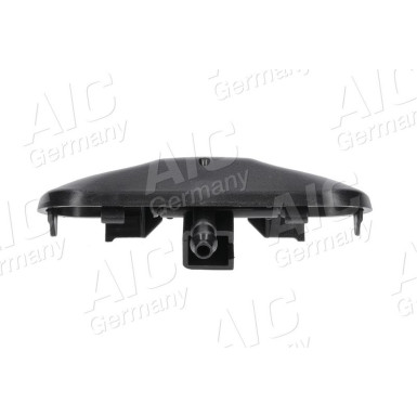 Waschwasserdüse AUDI,VW NEW MOBILITY PARTS 55184
