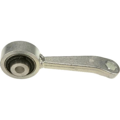 15 307 031 Stabilisator VA li MERCEDES W211 02 JTS628 15 307 031 Stabilisator VA li MERCEDES W211 02 JTS628