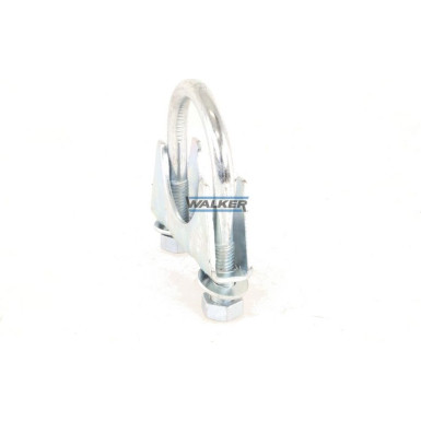 24 / Schelle 82306
