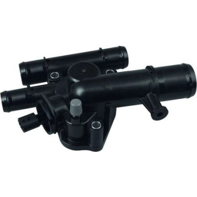 Integralthermostat TI 243 89
