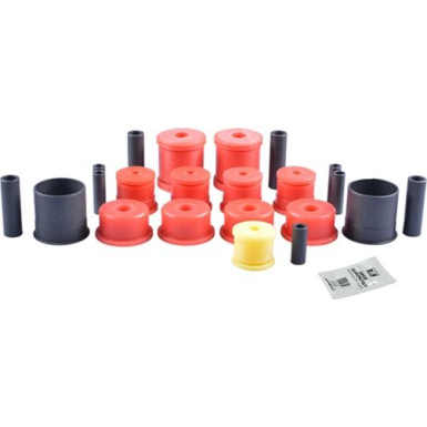 Reparatursatz, Radaufhängung TED67255