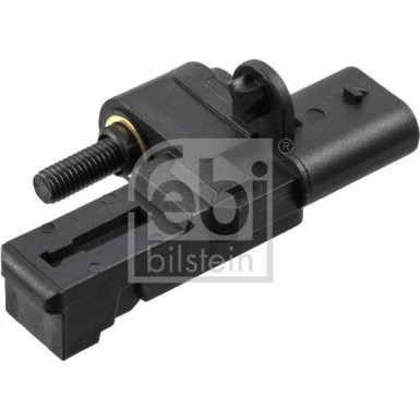 Kurbelwellensensor 31088 Kurbelwellensensor 31088