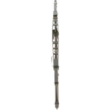 Bosch Wischerblatt 450U 3397004581 Bosch Wischerblatt 450U 3397004581
