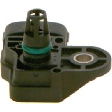 86 616 008 Drucksensor 0 261 230 217 86 616 008 Drucksensor 0 261 230 217