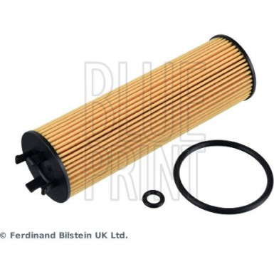 Ölfilter ADBP210088 Ölfilter ADBP210088