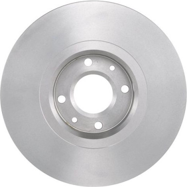 Bremsscheibe VA CITROEN,PEUGEOT 0 986 479 288 Bremsscheibe VA CITROEN,PEUGEOT 0 986 479 288