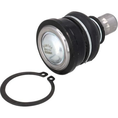 KAMOKA Trag-/Führungsgelenk 9040181 KAMOKA Trag-/Führungsgelenk 9040181